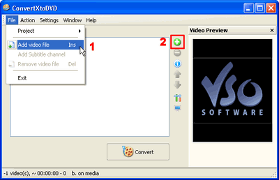 add subtitles with mkvtools add subtitles with mkvtools