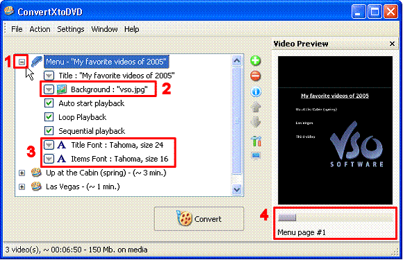 ost to pst converter full version with crack serial adobe ost to pst converter full version with crack serial adobe