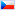 czech