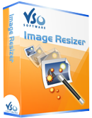 VSO Image Resizer 2.2.2.1