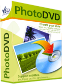 PhotoDVD