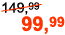 99,99