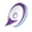 BlindWrite - CD and DVD copy icon
