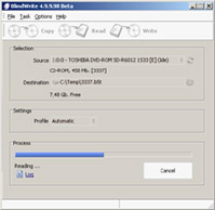 http://www.vso-software.fr/pic/bw5_themes.jpg