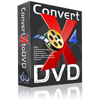 vso convertxtodvd 4 portable