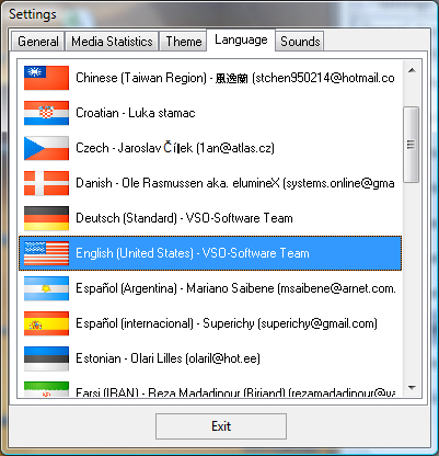 DOWNLOAD WINDOW BLINDS SERIAL NUMBER GENERATOR, CRACK OR PATCH