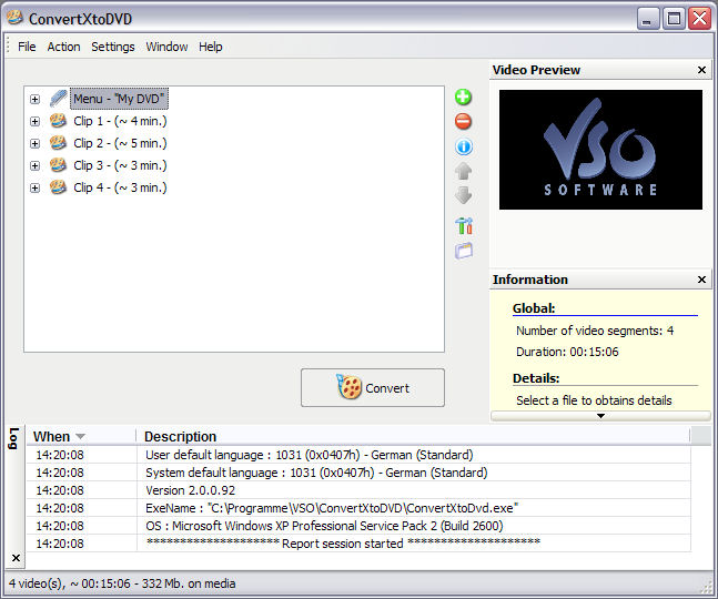 www vso software fr download_product_direct php product convertxtodvd