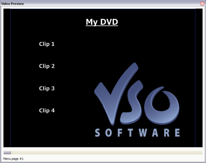 Free Program Convert Xvid Vob