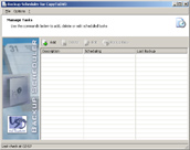 backupscheduler-small.jpg
