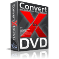 ConvertXtoDVD Download