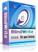 Blindwrite