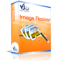 http://www.vso-software.fr/products/image_resizer/
