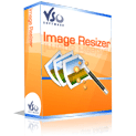 برنامج تصغير الصور مع المحافظة على الجودة VSO Image Resizer 