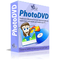 Télécharger PhotoToDVD 2.5.0.3.