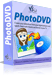 Create animated slideshow from your digital camera photo to DVD