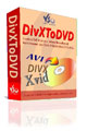 divx2dvd