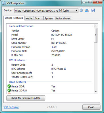 Download Vso Software Download Vso Software