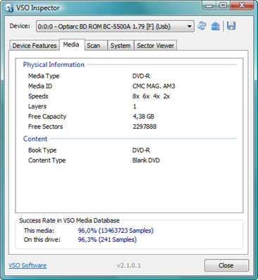 http://www.vso-software.fr/screenshot/inspector2.jpg
