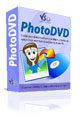 photodvd-boxsmall.jpg