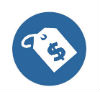 Best Proposal - VSO Software - VSO Software Best Proposal - VSO software Best Proposal - fairprice