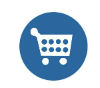 Best Proposal - VSO Software - VSO Software Best Proposal - VSO software Best Proposal - shoppingcart