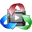 ConvertXtoVideo icon