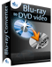 bluray converter