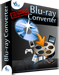    blurayConverter_ultimate_h75.png