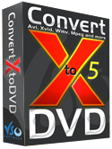 vso convertxtodvd forum