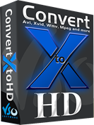 CxHD_box_HD177.png