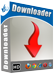 free video downloader