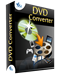 dvd converter