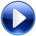 VSO Media Player