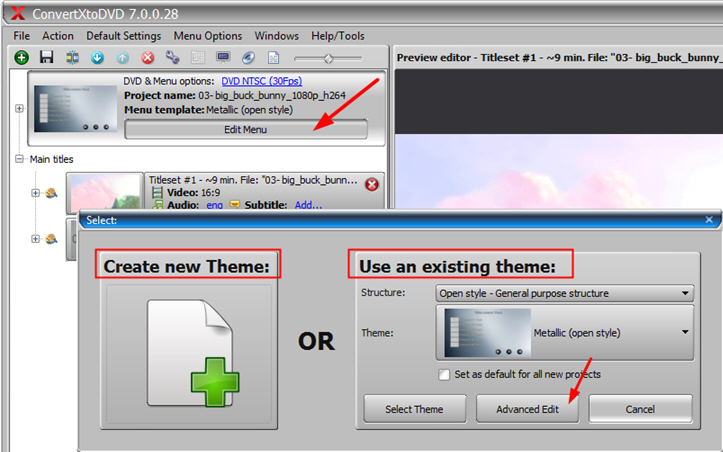 old versions convertxtodvd vso_extras_menu_templates_setup_convert xtodvd