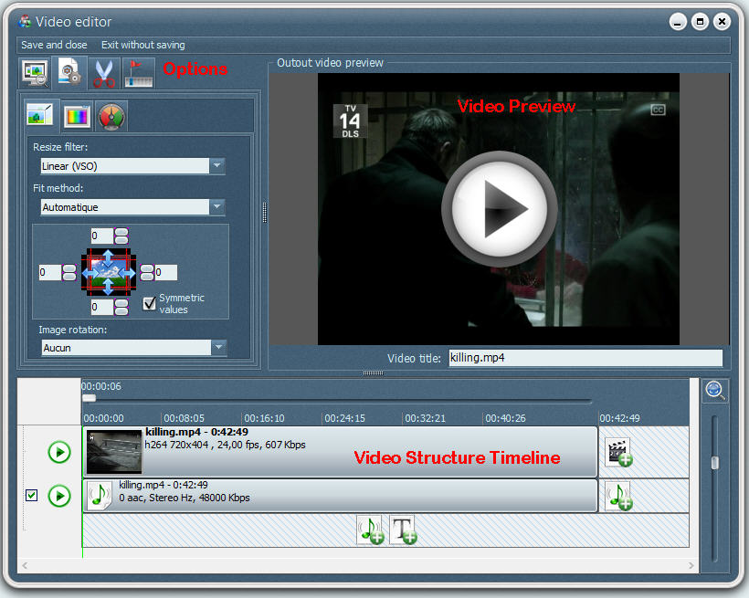convertxtovideo 2.0.0.82 gratuito convertxtovideo 2.0.0.82 gratuito