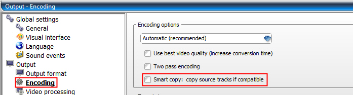 smartcopy1.jpg