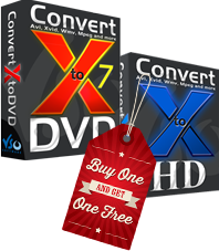 vso convertxtodvd 3 setup keygen