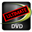 DVD Converter by VSO icon