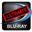 Blu-ray Converter Ultimate icon