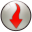 VSO Video Downloader icon