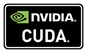 cuda converter