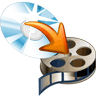 toANY Convertire DVD in DivX, Xvid, MPEG, MOV, MP4, WMV, AVI, OGG con VSO DVD Converter Ultimate