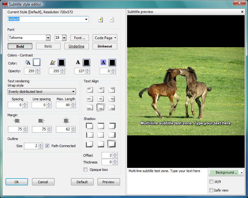 http://www.vso-software.fr/upload/screenshots/convertxtodvd/v4/en/X2Dsubtitle_editor.jpg