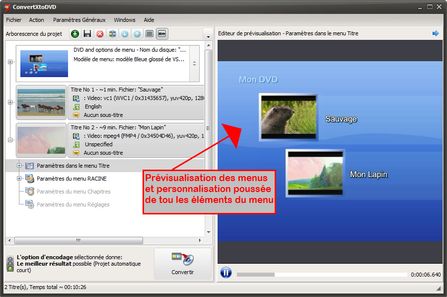 ConvertXToDVD2