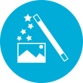ConvertXtoVideo reviews ConvertXtoVideo reviews