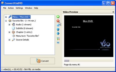 convert x to dvd 5 how to add subtitles convert x to dvd 5 how to add subtitles