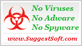 bluray to avi safe