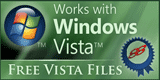 bluray to avi vista certified