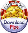 excellent MKV converter