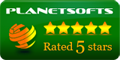 5 star mkv converter